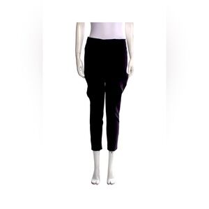 By Malene Birger
Skinny Leg Pants